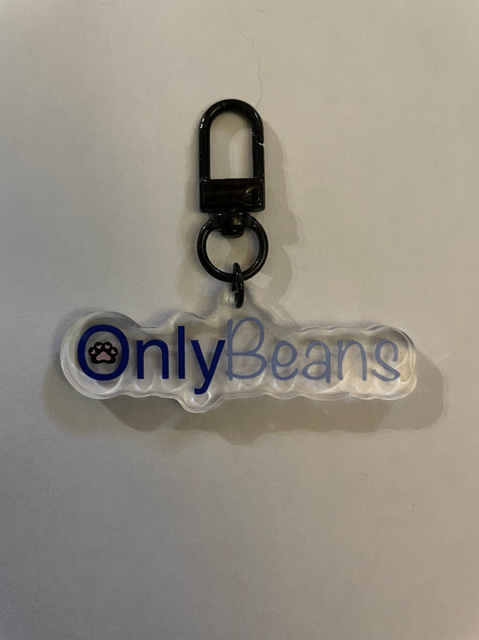 Only Beans